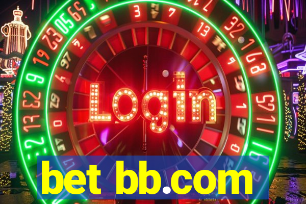 bet bb.com