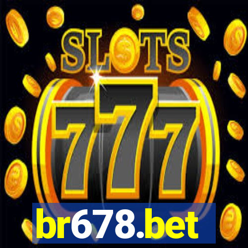 br678.bet