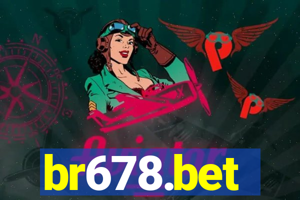 br678.bet