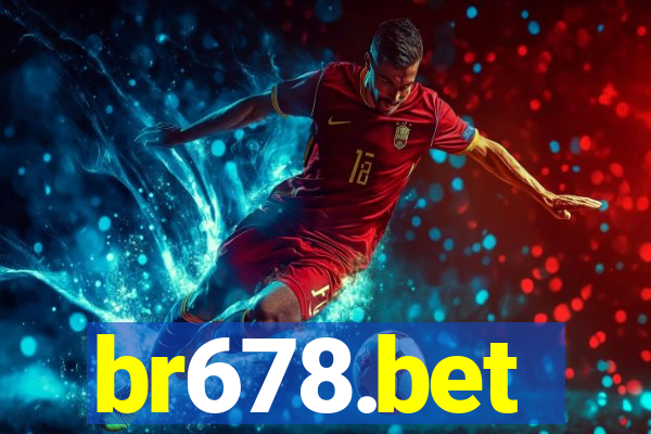 br678.bet
