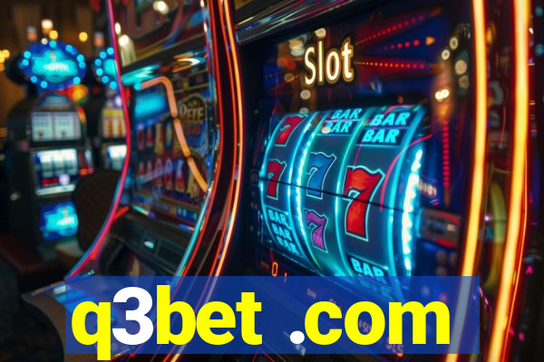 q3bet .com