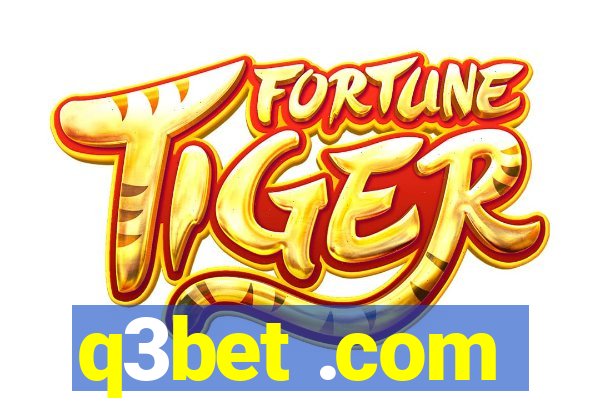 q3bet .com