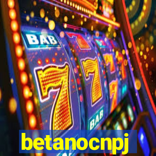 betanocnpj