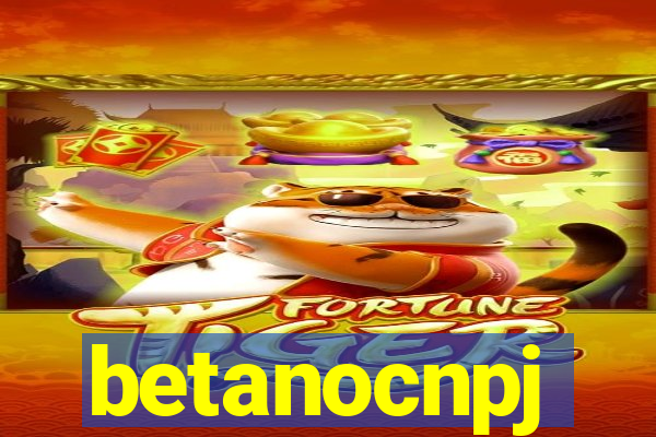 betanocnpj