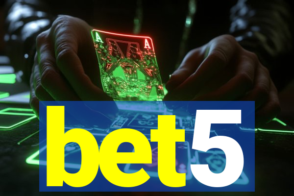 bet5