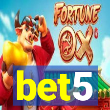bet5
