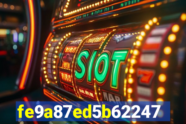 6020bet