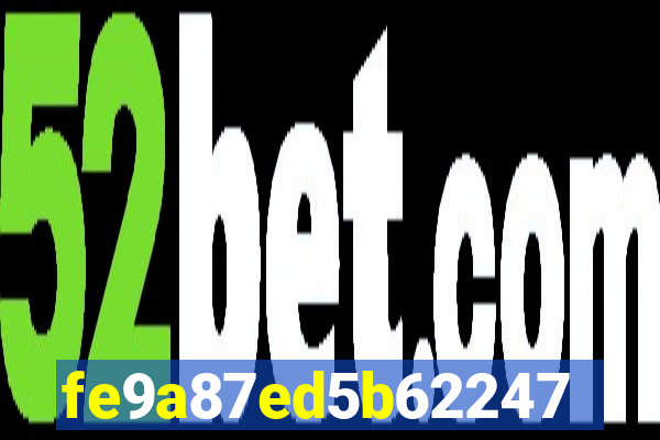 6020bet
