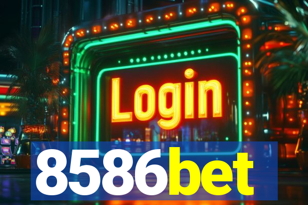 8586bet