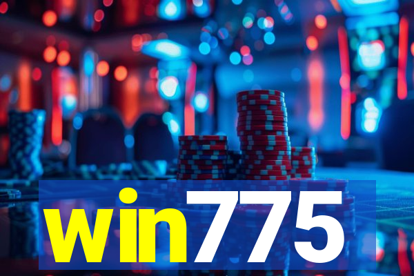 win775