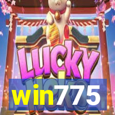 win775