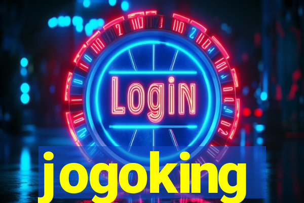 jogoking