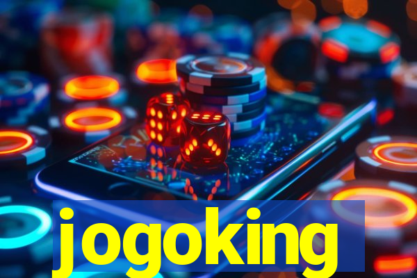 jogoking