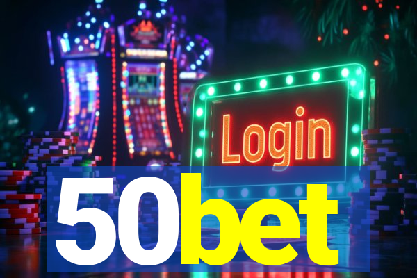 50bet