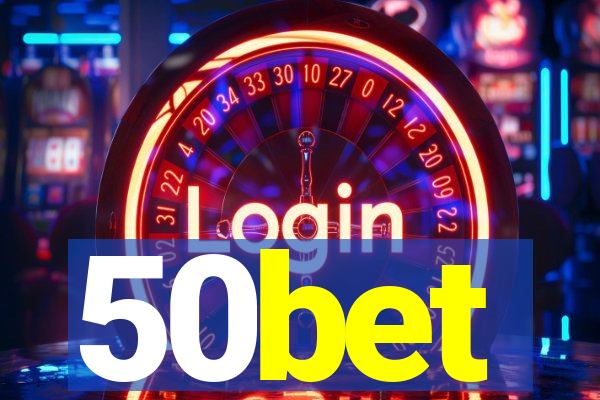 50bet