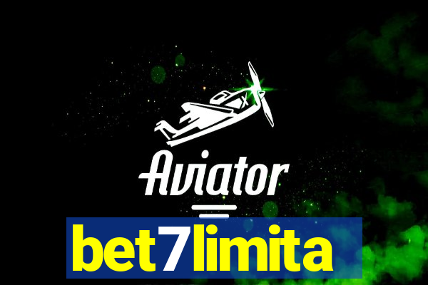 bet7limita