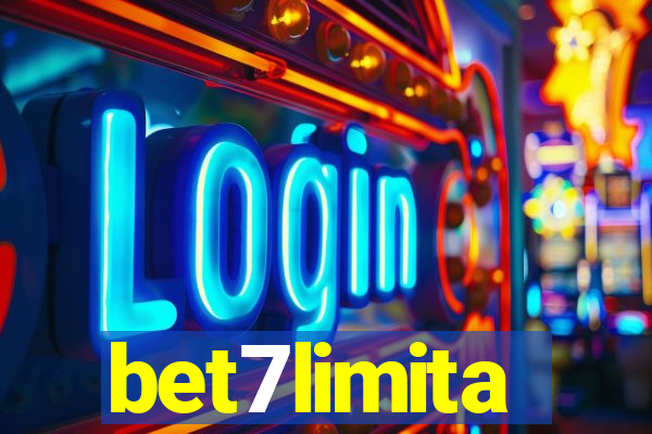 bet7limita