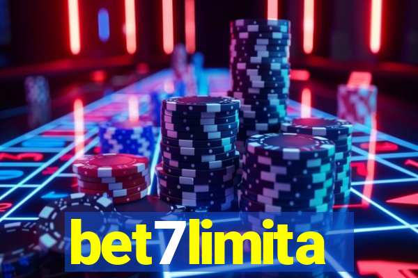 bet7limita