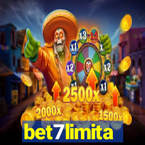 bet7limita