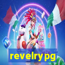 revelrypg