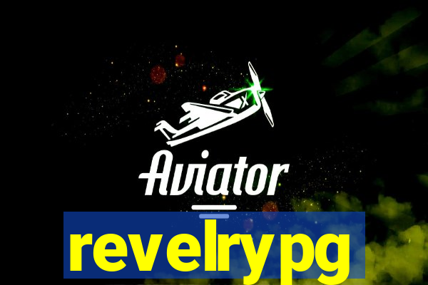 revelrypg