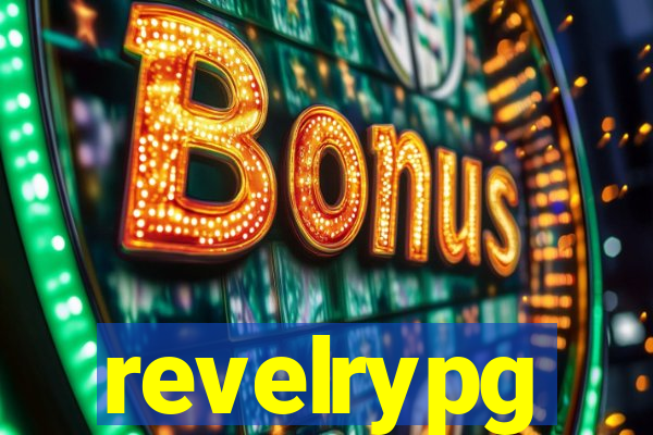 revelrypg