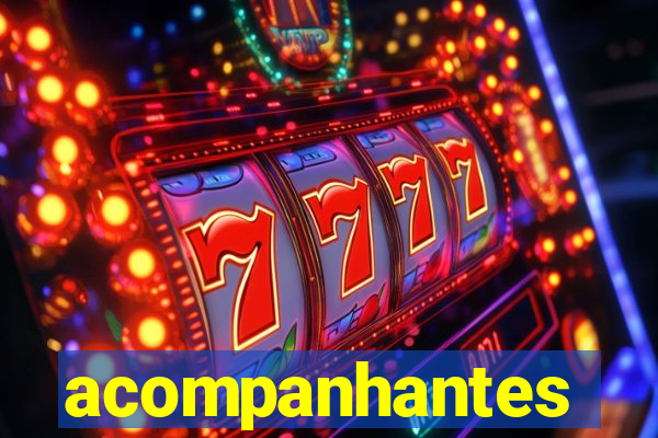 acompanhantes japonesas sao paulo