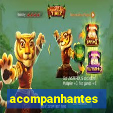 acompanhantes japonesas sao paulo