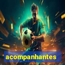 acompanhantes japonesas sao paulo