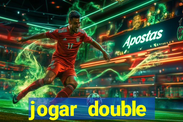 jogar double fortune demo