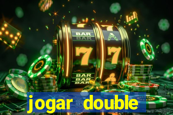 jogar double fortune demo