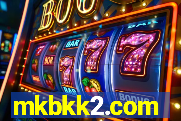 mkbkk2.com