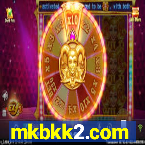 mkbkk2.com