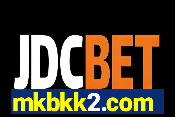 mkbkk2.com