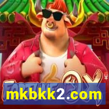 mkbkk2.com