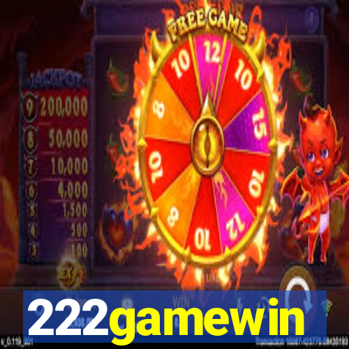 222gamewin
