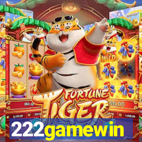 222gamewin