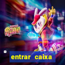 entrar caixa entrada hotmail
