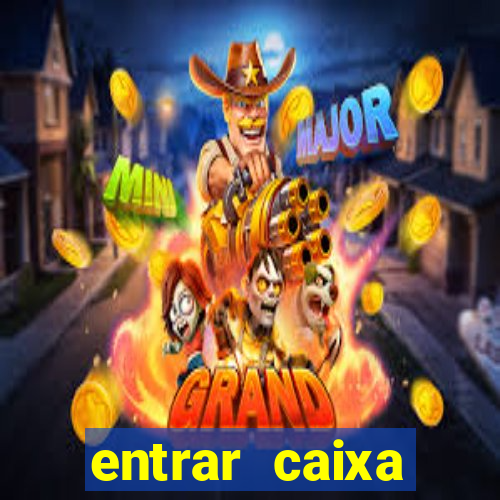 entrar caixa entrada hotmail