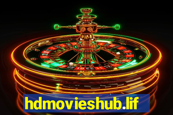 hdmovieshub.life