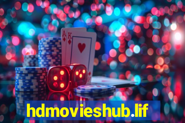 hdmovieshub.life