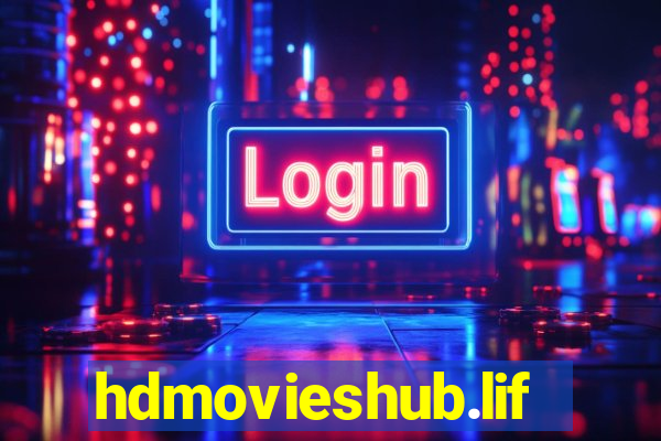 hdmovieshub.life