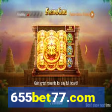 655bet77.com