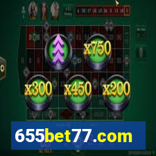 655bet77.com