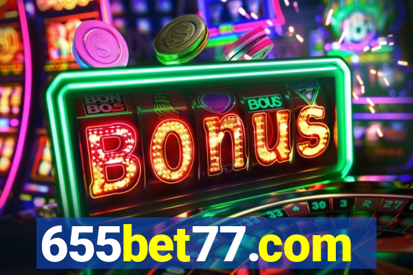 655bet77.com