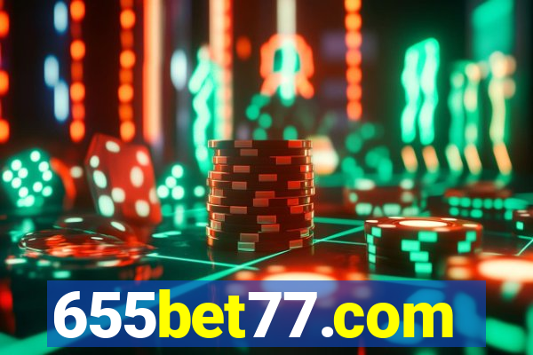 655bet77.com