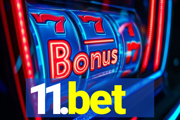 11.bet