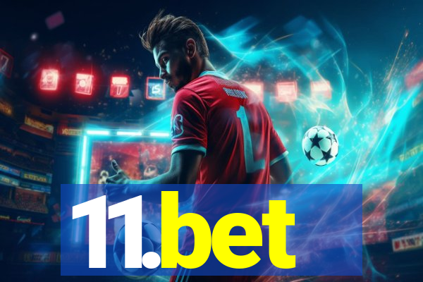 11.bet