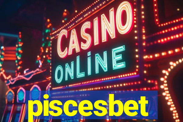 piscesbet