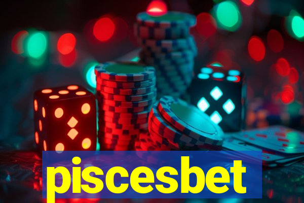 piscesbet
